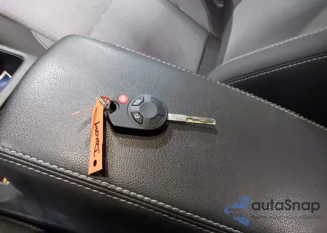 2018 Ford Escape Se from USA, damaged, VIN 1FMCU9GDXJUC74956